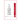 Maruderm PeptiDensity™ Hajhullás Elleni Peptid Hajszérum  30 ml