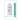 Maruderm ScalpBalance™ Korpásodás Elleni Tisztító Sampon 300 ML