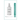 Maruderm ScalpBalance™ Faggyúkiegyensúlyozó Korpásodás Elleni Fejbőr Tonik Zsíros Fejbőrre 200 ml