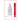 Maruderm PeptiDensity™ Hajhullás Elleni Hajdúsító Fejbőr Tonik 200 ML